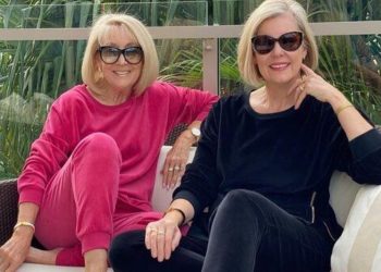 Moda: amigas tornam-se modelo e o que era apenas uma brincadeira virou negócio