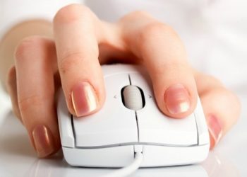 Eliane Brum: um caso de amor na internet que serve de alerta para todas nós