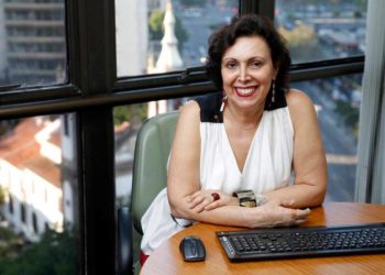 Dilema do Brasil: ‘nasce cada vez menos, morre cada vez menos’