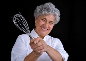 Paciente do SUS, ela diz ter orgulho do sistema e recomenda o filme ‘Saúde Tem Cura’