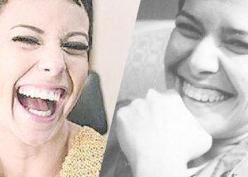 Sai trailer do aguardado filme sobre a vida de Elis Regina