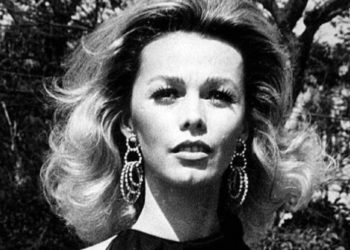 Em Minas, ‘Defesa da honra’ ainda é argumento que livra agressor