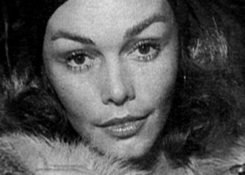 Praia dos Ossos: história imperdível do feminicídio de Angela Diniz