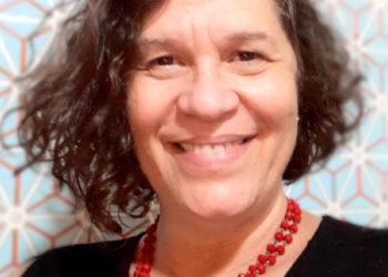 Envelhecer é… ” a gente ir mudando a forma de fazer as coisas”