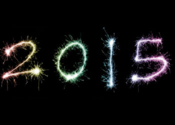 Receita de Ano Novo, Carlos Drummond de Andrade