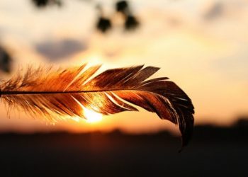 O Ano Novo, nas palavras e emoção dos nossos grandes poetas