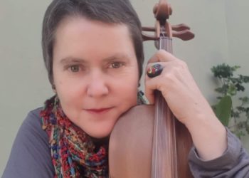 Envelhecer é… viver em movimento, para exercitar o corpo e a mente