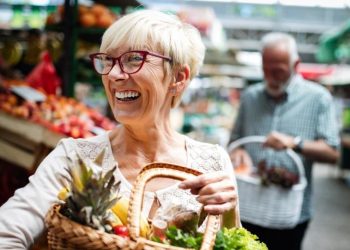 É essencial saber o que fazer com seu tempo, após a aposentadoria