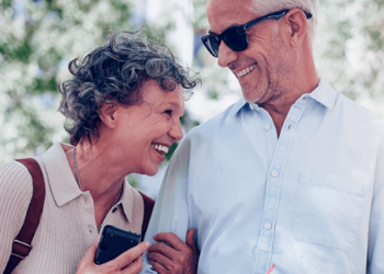 Como e onde investir para ter uma boa renda na hora de se aposentar