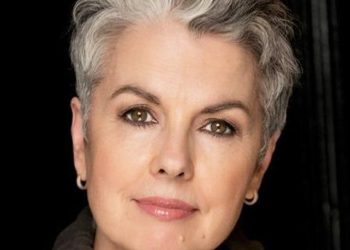 Para você que gosta de cabelos curtos, bem práticos e com estilo