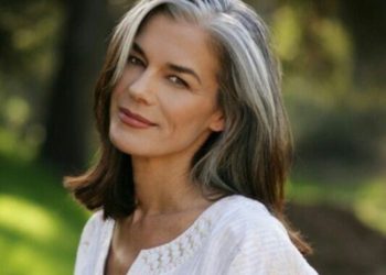 Cortes de cabelo charmosos e práticos