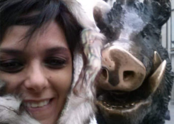 Dicas de destinos para quem quer circular pelo Brasil ou esticar o giro até o exterior