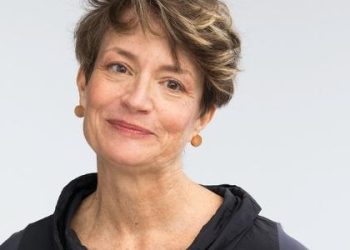 É hora de perder a vergonha da idade e dizer com orgulho quantos anos você tem