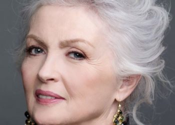 Uma boa seleção de cortes bonitos para todos os tipos de cabelo