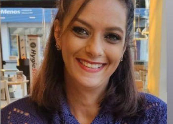 No processo de envelhecimento “é preciso acabar com a guerra contra o espelho”