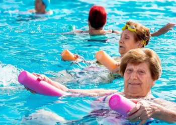 Quer se proteger da demência? Veja os sete hábitos simples que você deve manter