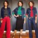 Moda: boas ideias para valorizar e sua aparência usando aquele seu jeans