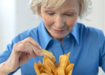 Cardiologista: Evite estes cinco alimentos. Eles provocam inflamação no seu corpo