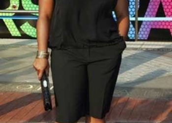 As melhores dicas de como usar a sua bermuda com estilo