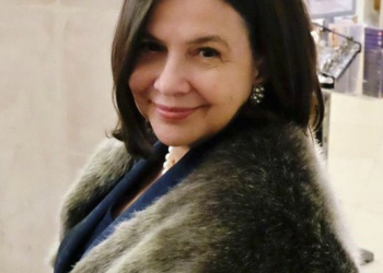 Beth Lima: ‘Acho que saí na hora certa, porque a Televisão mudou’