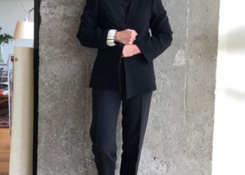 Gosta de usar tênis brancos?