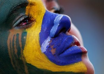 O importante da eleição deste domingo é o depois