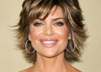 Cabelo bem cortado é fundamental na aparência. Veja os vários cortes