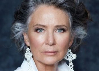 Cortes diversos para você que prefere cabelos mais curtos