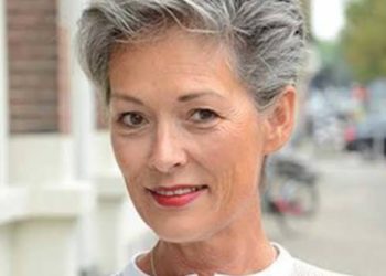 Cortes para você que tem cabelo encaracolado, liso ou crespo