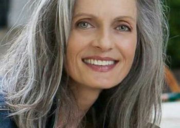 Sugestões de cortes de cabelo para você que chegou à maturidade