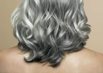 Com envelhecimento, cabelos exigem cuidados especias