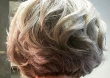 Veja aqui quais são as  7 tendências para os cabelos no verão de 2021