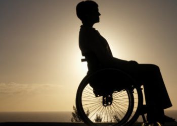 “Doenças cardiovasculares, como AVC, são as que mais matam mulheres entre 30 e 69 anos”