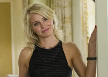 Revolução das mulheres que não querem ter filhos