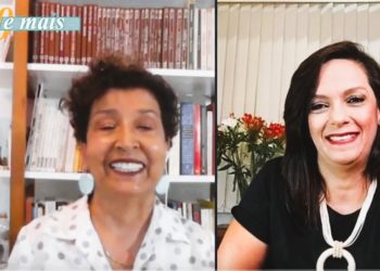 Live mostra que entre os grandes desafios do envelhecer está o preconceito de idade