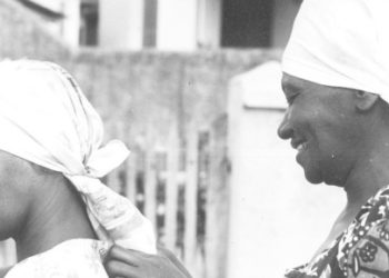 Livro de professora mineira sobre Carolina de Jesus: o melhor