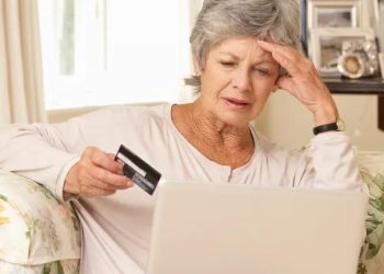 Dica Financeira: Saídas para enfrentar as suas dívidas