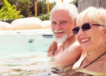 Dez dicas para fazer viagens tranquilas depois dos 60 anos