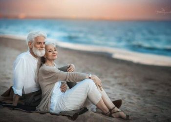 Vírus da aids aumenta em 600% entre mulheres acima dos 60 anos