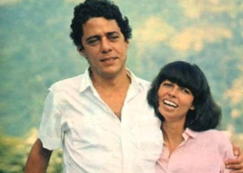 Sem Açúcar, Sem Afeto