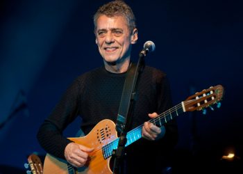 Carta a Chico Buarque