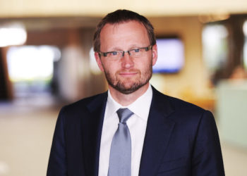 Chegando aos 50? Aperte o passo para garantir um futuro seguro