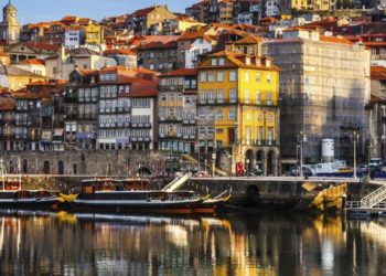 Viaje com Maya Santana: 1ª excursão para Portugal será em maio