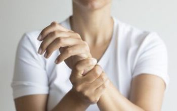 Colágeno. Palavra que não pode sair do nosso vocabulário depois dos 40 anos