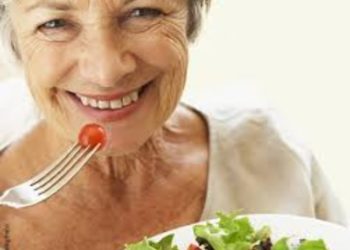 Como se alimentar de forma saudável nestes dias de quarentena