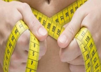 Por que engordamos após os 40 e como evitar esse ganho de peso