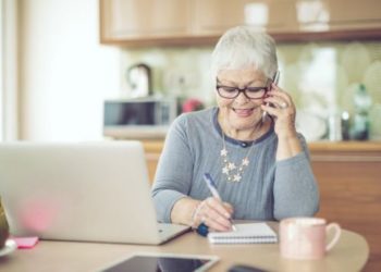 Quer fazer carreira em tecnologia? Veja curso de 6 meses grátis