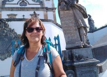 As melhores dicas para você que já atravessou os 50, quer viajar só, mas tem medo