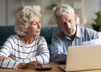 Tem empréstimo consignado? Dicas para você