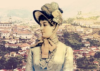 Bárbara Heliodora: poeta e mulher bem singular para sua época